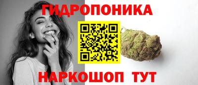 Альфа ПВП Донской